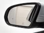 Mercedes-Benz GLA 250 e Plug-In Hybride | Trekhaak | Stoelverwarming | DAB | LED | Parkeerpakket met Camera | Inclusief 24 maanden Mercedes-Benz Certified garantie voor Europa.
