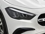 Mercedes-Benz GLA 250 e Plug-In Hybride | Trekhaak | Stoelverwarming | DAB | LED | Parkeerpakket met Camera | Inclusief 24 maanden Mercedes-Benz Certified garantie voor Europa.