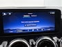 Mercedes-Benz GLA 250 e Plug-In Hybride | Trekhaak | Stoelverwarming | DAB | LED | Parkeerpakket met Camera | Inclusief 24 maanden Mercedes-Benz Certified garantie voor Europa.