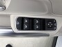 Mercedes-Benz GLA 250 e Plug-In Hybride | Trekhaak | Stoelverwarming | DAB | LED | Parkeerpakket met Camera | Inclusief 24 maanden Mercedes-Benz Certified garantie voor Europa.