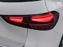 Mercedes-Benz GLA 250 e Plug-In Hybride | Trekhaak | Stoelverwarming | DAB | LED | Parkeerpakket met Camera | Inclusief 24 maanden Mercedes-Benz Certified garantie voor Europa.