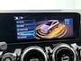 Mercedes-Benz GLA 250 e Plug-In Hybride | Trekhaak | Stoelverwarming | DAB | LED | Parkeerpakket met Camera | Inclusief 24 maanden Mercedes-Benz Certified garantie voor Europa.