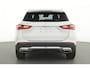 Mercedes-Benz GLA 250 e Plug-In Hybride | Trekhaak | Stoelverwarming | DAB | LED | Parkeerpakket met Camera | Inclusief 24 maanden Mercedes-Benz Certified garantie voor Europa.