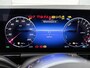 Mercedes-Benz GLA 250 e Plug-In Hybride | Trekhaak | Stoelverwarming | DAB | LED | Parkeerpakket met Camera | Inclusief 24 maanden Mercedes-Benz Certified garantie voor Europa.