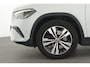 Mercedes-Benz GLA 250 e Plug-In Hybride | Trekhaak | Stoelverwarming | DAB | LED | Parkeerpakket met Camera | Inclusief 24 maanden Mercedes-Benz Certified garantie voor Europa.