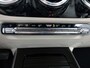 Mercedes-Benz GLA 250 e Plug-In Hybride | Trekhaak | Stoelverwarming | DAB | LED | Parkeerpakket met Camera | Inclusief 24 maanden Mercedes-Benz Certified garantie voor Europa.