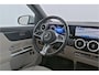 Mercedes-Benz GLA 250 e Plug-In Hybride | Trekhaak | Stoelverwarming | DAB | LED | Parkeerpakket met Camera | Inclusief 24 maanden Mercedes-Benz Certified garantie voor Europa.