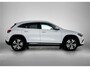 Mercedes-Benz GLA 250 e Plug-In Hybride | Trekhaak | Stoelverwarming | DAB | LED | Parkeerpakket met Camera | Inclusief 24 maanden Mercedes-Benz Certified garantie voor Europa.