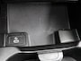 Mercedes-Benz GLA 250 e Plug-In Hybride | Trekhaak | Stoelverwarming | DAB | LED | Parkeerpakket met Camera | Inclusief 24 maanden Mercedes-Benz Certified garantie voor Europa.