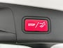 Mercedes-Benz GLA 250 e Plug-In Hybride | Trekhaak | Stoelverwarming | DAB | LED | Parkeerpakket met Camera | Inclusief 24 maanden Mercedes-Benz Certified garantie voor Europa.