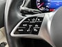 Mercedes-Benz GLA 250 e Plug-In Hybride | Trekhaak | Stoelverwarming | DAB | LED | Parkeerpakket met Camera | Inclusief 24 maanden Mercedes-Benz Certified garantie voor Europa.