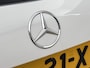 Mercedes-Benz GLA 250 e Plug-In Hybride | Trekhaak | Stoelverwarming | DAB | LED | Parkeerpakket met Camera | Inclusief 24 maanden Mercedes-Benz Certified garantie voor Europa.