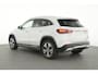 Mercedes-Benz GLA 250 e Plug-In Hybride | Trekhaak | Stoelverwarming | DAB | LED | Parkeerpakket met Camera | Inclusief 24 maanden Mercedes-Benz Certified garantie voor Europa.