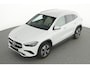 Mercedes-Benz GLA 250 e Plug-In Hybride | Trekhaak | Stoelverwarming | DAB | LED | Parkeerpakket met Camera | Inclusief 24 maanden Mercedes-Benz Certified garantie voor Europa.