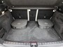 Mercedes-Benz GLA 250 e Plug-In Hybride | Trekhaak | Stoelverwarming | DAB | LED | Parkeerpakket met Camera | Inclusief 24 maanden Mercedes-Benz Certified garantie voor Europa.