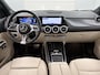 Mercedes-Benz GLA 250 e Plug-In Hybride | Trekhaak | Stoelverwarming | DAB | LED | Parkeerpakket met Camera | Inclusief 24 maanden Mercedes-Benz Certified garantie voor Europa.