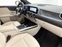 Mercedes-Benz GLA 250 e Plug-In Hybride | Trekhaak | Stoelverwarming | DAB | LED | Parkeerpakket met Camera | Inclusief 24 maanden Mercedes-Benz Certified garantie voor Europa.