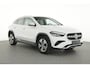 Mercedes-Benz GLA 250 e Plug-In Hybride | Trekhaak | Stoelverwarming | DAB | LED | Parkeerpakket met Camera | Inclusief 24 maanden Mercedes-Benz Certified garantie voor Europa.
