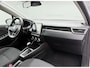 Renault Clio 1.6 E-Tech Hybrid 140 Zen