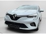 Renault Clio 1.6 E-Tech Hybrid 140 Zen