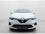 Renault Clio 1.6 E-Tech Hybrid 140 Zen