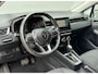 Renault Clio 1.6 E-Tech Hybrid 140 Zen