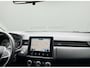 Renault Clio 1.6 E-Tech Hybrid 140 Zen