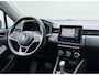 Renault Clio 1.6 E-Tech Hybrid 140 Zen