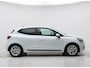 Renault Clio 1.6 E-Tech Hybrid 140 Zen