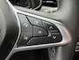Renault Clio 1.6 E-Tech Hybrid 140 Zen