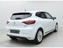 Renault Clio 1.6 E-Tech Hybrid 140 Zen