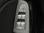 Renault Clio 1.6 E-Tech Hybrid 140 Zen