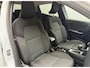 Renault Clio 1.6 E-Tech Hybrid 140 Zen