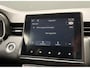 Renault Clio 1.6 E-Tech Hybrid 140 Zen