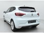 Renault Clio 1.6 E-Tech Hybrid 140 Zen