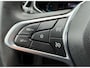 Renault Clio 1.6 E-Tech Hybrid 140 Zen