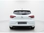 Renault Clio 1.6 E-Tech Hybrid 140 Zen