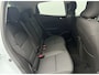 Renault Clio 1.6 E-Tech Hybrid 140 Zen