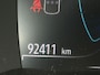 Renault Clio 1.6 E-Tech Hybrid 140 Zen