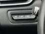 Renault Clio 1.6 E-Tech Hybrid 140 Zen