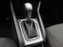 Renault Clio 1.6 E-Tech Hybrid 140 Zen