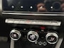 Renault Clio 1.6 E-Tech Hybrid 140 Zen