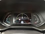 Renault Clio 1.6 E-Tech Hybrid 140 Zen