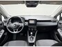 Renault Clio 1.6 E-Tech Hybrid 140 Zen