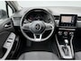Renault Clio 1.6 E-Tech Hybrid 140 Zen