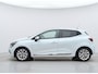 Renault Clio 1.6 E-Tech Hybrid 140 Zen