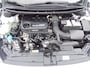 Kia Ceed 1.0 T-GDI WAGON 120PK NETTE NL AUTO NAVI