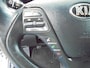 Kia Ceed 1.0 T-GDI WAGON 120PK NETTE NL AUTO NAVI