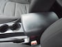 Kia Ceed 1.0 T-GDI WAGON 120PK NETTE NL AUTO NAVI