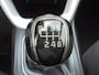 Kia Ceed 1.0 T-GDI WAGON 120PK NETTE NL AUTO NAVI